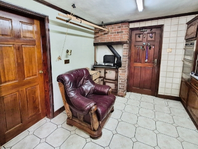 Picture 23